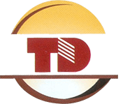 BỘT CACAO NGUYÊN CHẤT – CACAO TRỌNG ĐỨC – RƯỢU CACAO – CÂY GIỐNG CACAO